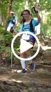 BIB:  <button type="button" onclick="openModal(27579487)" class="btn btn-primary btn-sm float-right" data-toggle="modal" data-target=".modal-high-quality">
                <i class="fa fa-download"></i> Download
                </button>